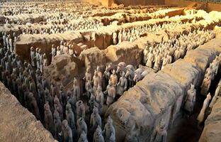 我国5A级旅游景区目前总数为259个