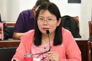 南京大学梁莹因学术不端被免职