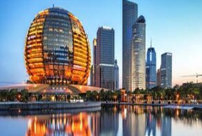 杭州首次超越北京 成为对毕业生最具吸引力的城市