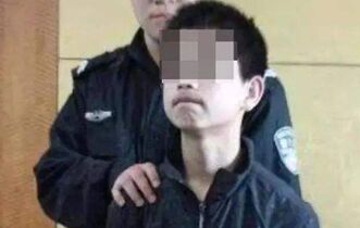 湖南弑母男孩被释放 学生家长反对其返校