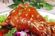 “硬菜”引发南北大讨论，你家乡的硬菜是什么？