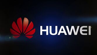 中国软件企业百强出炉 华为连续17年蝉联榜首