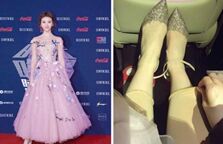秋裤本时尚：说说秋裤的前世和今生