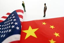 彭斯的中国政策演讲没有自圆其说