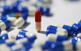 福音!17种抗癌药物纳入医保报销