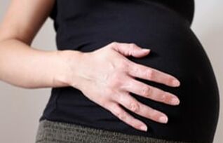为防止重男轻女 英国工党呼吁取消胎儿性别检查