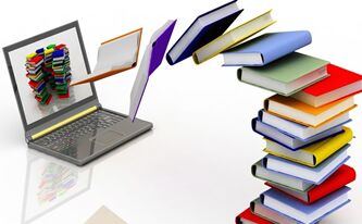 报告显示 中国网络文学读者规模突破4亿