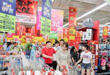 苹果、宜家失宠 国人现在更爱的是这些国产品牌