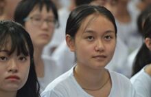 哪所大学的毕业生最好找工作？国际排名表告诉你