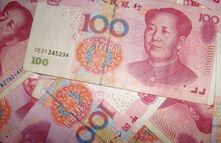 人民币不是打贸易战的武器