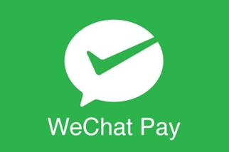 微信支付在马来西亚开通数字钱包