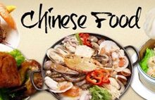 中国菜太咸？研究称多数中国人盐摄入量超标