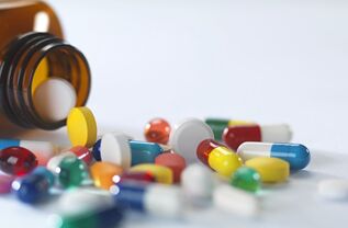 我国计划将更多抗癌药纳入医保