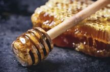 吃货的噩耗！气候变化正令10种食物变得濒危