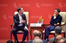 你在家中是老大还是老幺？这对职业道路有影响