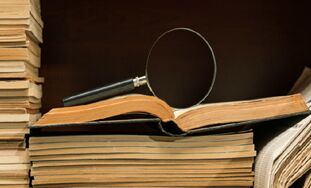 全球40万研究人员在虚假科学期刊上发表文章