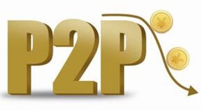 我国P2P网贷公司相关整顿仍将继续