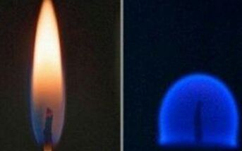 日常生活中的科学冷知识