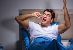 研究发现 噪音竟能增加患精神疾病的风险