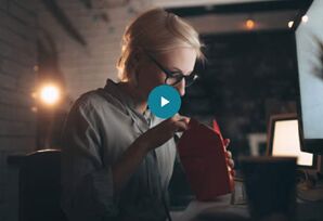 如何做出更健康的食物选择?