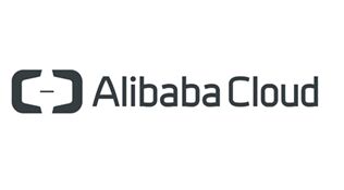 全球云计算排行榜出炉 阿里巴巴超IBM位居第四