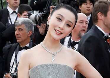 范冰冰事件轰动外媒！老外对此怎么看？