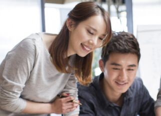 只有13%的人有意义的工作