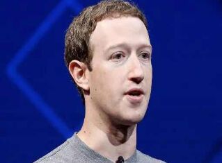 Facebook要完？扎克伯格回应数据泄露事件