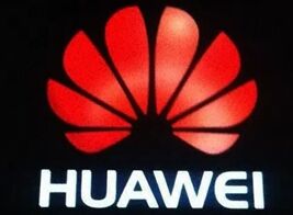 华为位居欧洲专利申请榜榜首