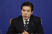 2018两会：商务部记者会要点双语对照