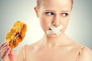 研究发现 盲目节食减肥可能会毁了心脏