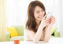 女性更易对生活满意，但...