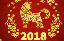 初一到十五 春节习俗知多少