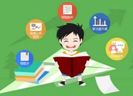 想让学习效率翻倍？可以试试这个