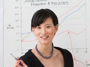 网红？游戏博主？什么在改变孩子的择业观！