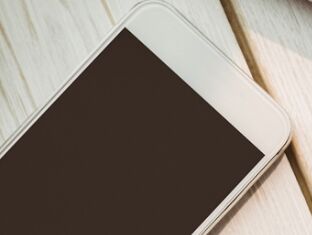 iPhone X或将于金秋停产！原因竟是销售量不佳？