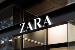Zara用户信任度降低，只因拖欠工资？