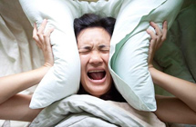 老做恶梦？科学家全面解析背后的含义