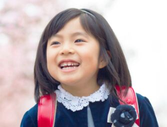 经济学家发现是 女人支撑了全球经济