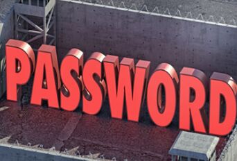 外媒公布年度最糟糕的密码榜单，你中招了吗？