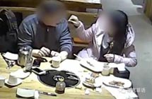 360水滴直播引风波：“周鸿祎，别再盯着我们看”