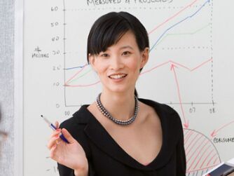 什么样嗓音更容易让别人相信你？