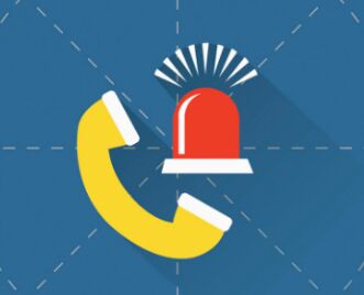 科学家预测了2018年全年的地震