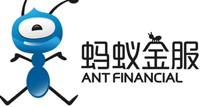 蚂蚁金服限制其消费贷款产品利率