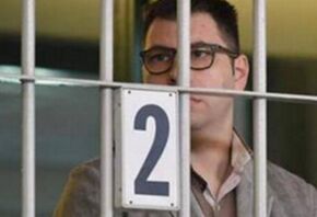 男子故意传播艾滋病致多名女性感染 获刑24年