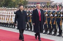 第三次“习特会”都说了啥？