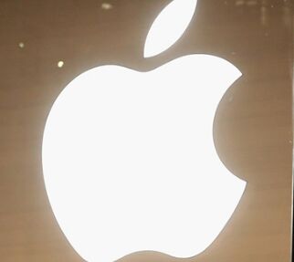 iPhone X 动物表情包引领新潮流！萌炸了