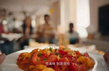 “番茄炒蛋”戳中留学党的心！漂泊在外想家了是怎样一种体验？