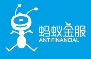 蚂蚁金服与泰国开泰银行合作推广二维码支付