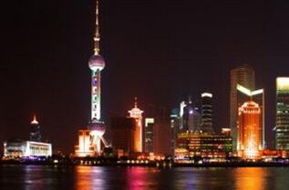 2017中国国际人才竞争力排行榜 上海居首